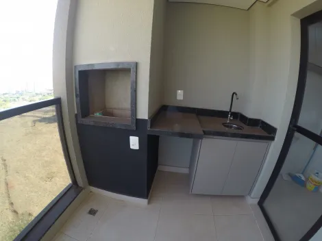 Comprar Apartamento / Padr&atilde;o em S&atilde;o Jos&eacute; do Rio Preto R$ 650.000,00 - Foto 11