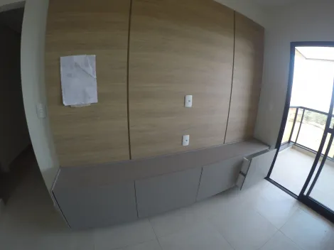 Comprar Apartamento / Padr&atilde;o em S&atilde;o Jos&eacute; do Rio Preto R$ 650.000,00 - Foto 13