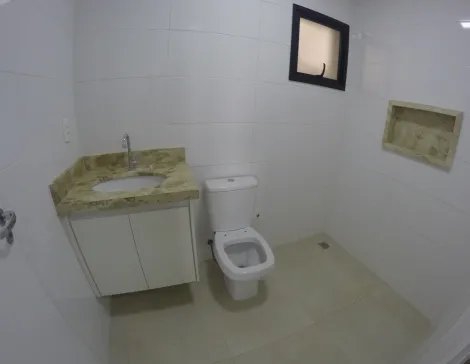 Comprar Apartamento / Padr&atilde;o em S&atilde;o Jos&eacute; do Rio Preto R$ 650.000,00 - Foto 14