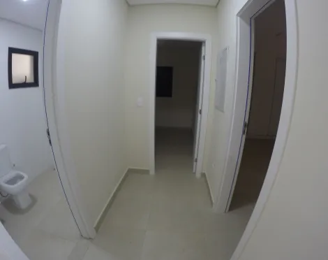 Comprar Apartamento / Padr&atilde;o em S&atilde;o Jos&eacute; do Rio Preto R$ 650.000,00 - Foto 15