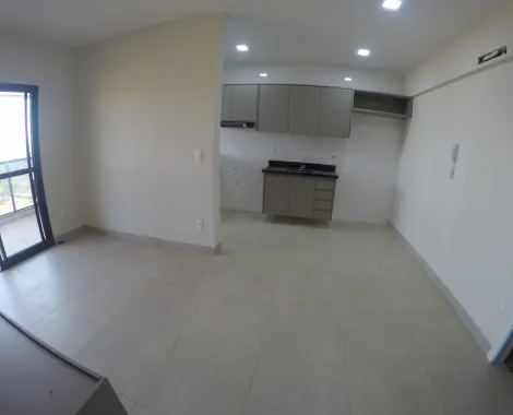 Comprar Apartamento / Padr&atilde;o em S&atilde;o Jos&eacute; do Rio Preto R$ 650.000,00 - Foto 16