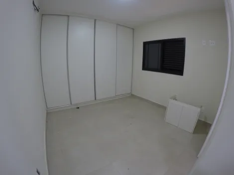 Comprar Apartamento / Padr&atilde;o em S&atilde;o Jos&eacute; do Rio Preto R$ 650.000,00 - Foto 17