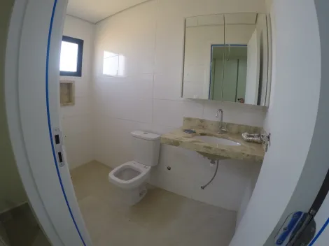 Comprar Apartamento / Padr&atilde;o em S&atilde;o Jos&eacute; do Rio Preto R$ 650.000,00 - Foto 18