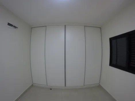 Comprar Apartamento / Padr&atilde;o em S&atilde;o Jos&eacute; do Rio Preto R$ 650.000,00 - Foto 19