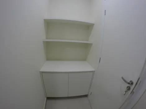 Comprar Apartamento / Padr&atilde;o em S&atilde;o Jos&eacute; do Rio Preto R$ 650.000,00 - Foto 20