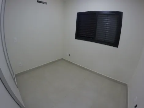 Comprar Apartamento / Padr&atilde;o em S&atilde;o Jos&eacute; do Rio Preto R$ 650.000,00 - Foto 21