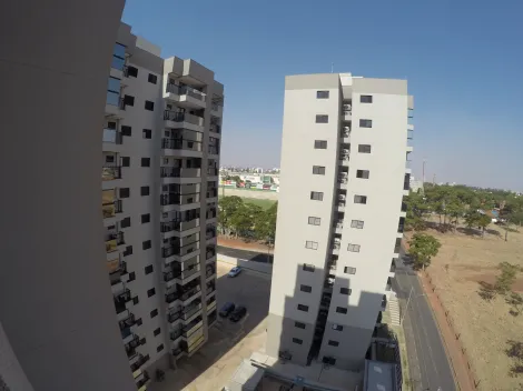 Comprar Apartamento / Padr&atilde;o em S&atilde;o Jos&eacute; do Rio Preto R$ 650.000,00 - Foto 22