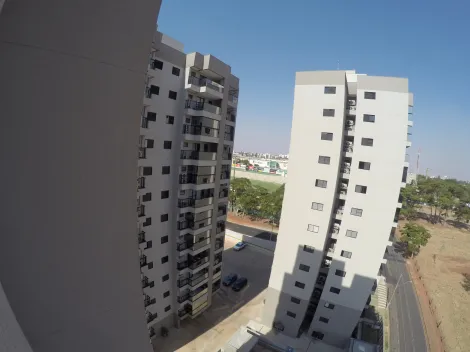 Comprar Apartamento / Padr&atilde;o em S&atilde;o Jos&eacute; do Rio Preto R$ 650.000,00 - Foto 23
