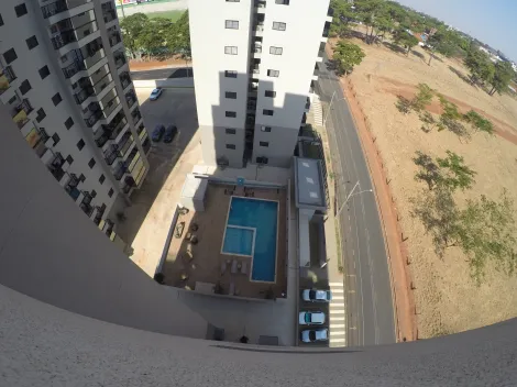 Comprar Apartamento / Padr&atilde;o em S&atilde;o Jos&eacute; do Rio Preto R$ 650.000,00 - Foto 24