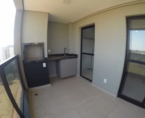 Comprar Apartamento / Padr&atilde;o em S&atilde;o Jos&eacute; do Rio Preto R$ 650.000,00 - Foto 25