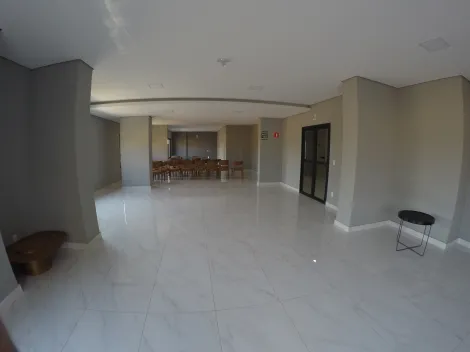 Comprar Apartamento / Padr&atilde;o em S&atilde;o Jos&eacute; do Rio Preto R$ 650.000,00 - Foto 26
