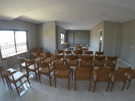 Comprar Apartamento / Padr&atilde;o em S&atilde;o Jos&eacute; do Rio Preto R$ 650.000,00 - Foto 27