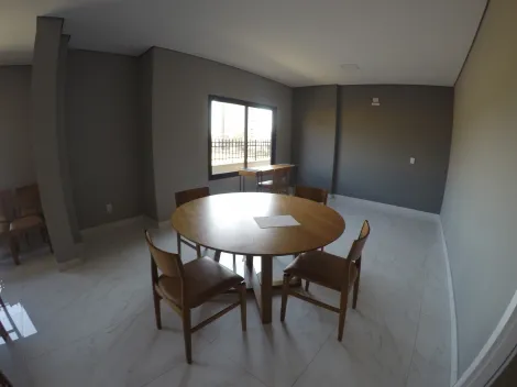 Comprar Apartamento / Padr&atilde;o em S&atilde;o Jos&eacute; do Rio Preto R$ 650.000,00 - Foto 28