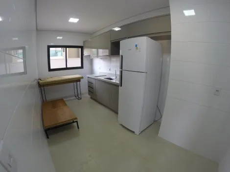 Comprar Apartamento / Padr&atilde;o em S&atilde;o Jos&eacute; do Rio Preto R$ 650.000,00 - Foto 29
