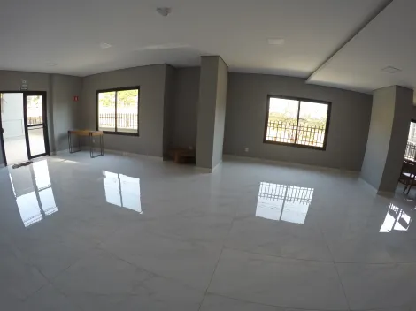 Comprar Apartamento / Padr&atilde;o em S&atilde;o Jos&eacute; do Rio Preto R$ 650.000,00 - Foto 30