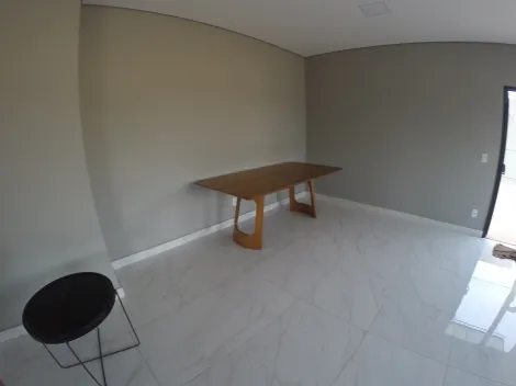 Comprar Apartamento / Padr&atilde;o em S&atilde;o Jos&eacute; do Rio Preto R$ 650.000,00 - Foto 31