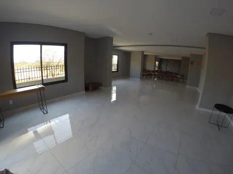 Comprar Apartamento / Padr&atilde;o em S&atilde;o Jos&eacute; do Rio Preto R$ 650.000,00 - Foto 32