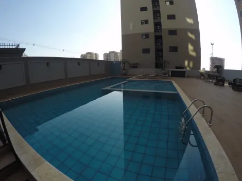 Comprar Apartamento / Padr&atilde;o em S&atilde;o Jos&eacute; do Rio Preto R$ 650.000,00 - Foto 33