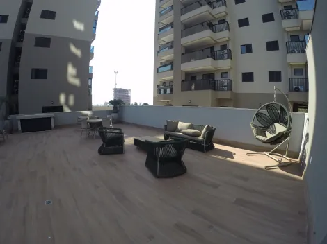 Comprar Apartamento / Padr&atilde;o em S&atilde;o Jos&eacute; do Rio Preto R$ 650.000,00 - Foto 34