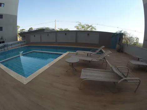 Comprar Apartamento / Padr&atilde;o em S&atilde;o Jos&eacute; do Rio Preto R$ 650.000,00 - Foto 35