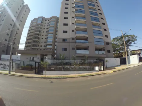 Comprar Apartamento / Padr&atilde;o em S&atilde;o Jos&eacute; do Rio Preto R$ 650.000,00 - Foto 2