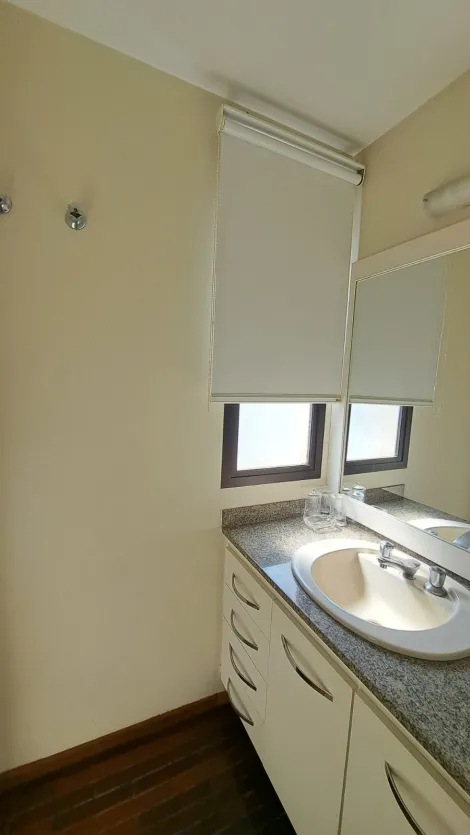 Comprar Apartamento / Padr&atilde;o em S&atilde;o Jos&eacute; do Rio Preto R$ 640.000,00 - Foto 17
