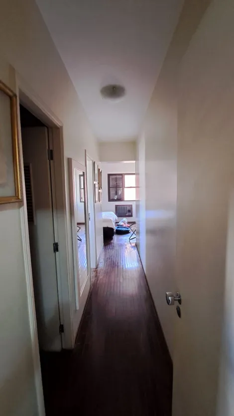 Comprar Apartamento / Padr&atilde;o em S&atilde;o Jos&eacute; do Rio Preto R$ 640.000,00 - Foto 18