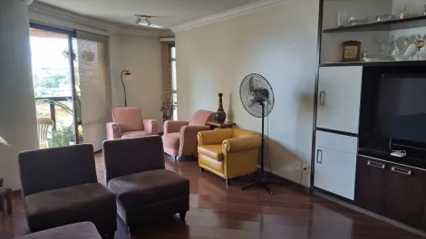 Comprar Apartamento / Padr&atilde;o em S&atilde;o Jos&eacute; do Rio Preto R$ 640.000,00 - Foto 5
