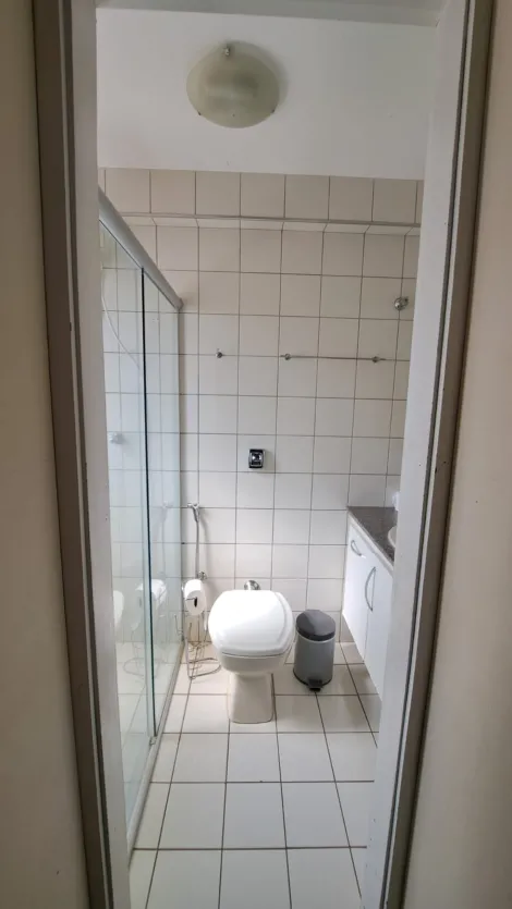 Comprar Apartamento / Padr&atilde;o em S&atilde;o Jos&eacute; do Rio Preto R$ 640.000,00 - Foto 23