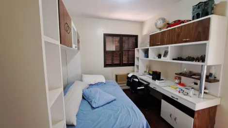 Comprar Apartamento / Padr&atilde;o em S&atilde;o Jos&eacute; do Rio Preto R$ 640.000,00 - Foto 20