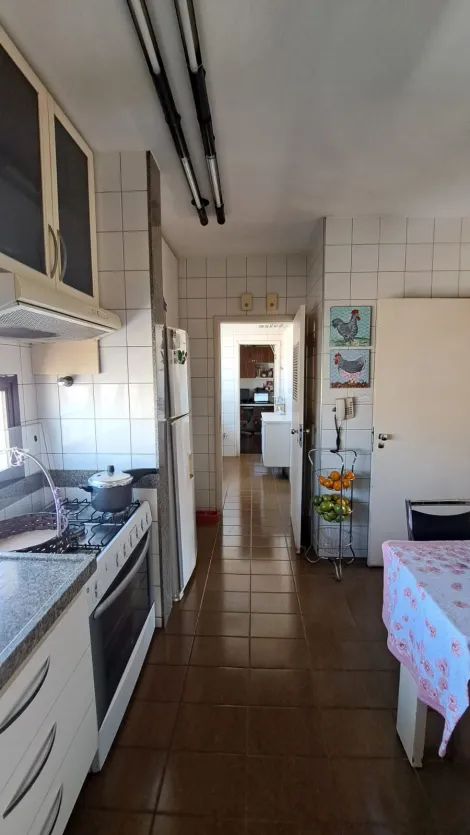 Comprar Apartamento / Padr&atilde;o em S&atilde;o Jos&eacute; do Rio Preto R$ 640.000,00 - Foto 9