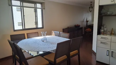 Comprar Apartamento / Padr&atilde;o em S&atilde;o Jos&eacute; do Rio Preto R$ 640.000,00 - Foto 3