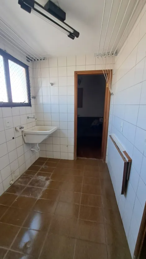 Comprar Apartamento / Padr&atilde;o em S&atilde;o Jos&eacute; do Rio Preto R$ 640.000,00 - Foto 13