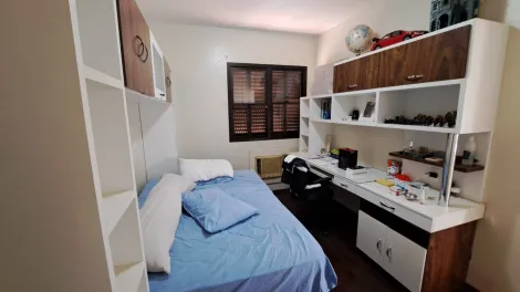 Comprar Apartamento / Padr&atilde;o em S&atilde;o Jos&eacute; do Rio Preto R$ 640.000,00 - Foto 21