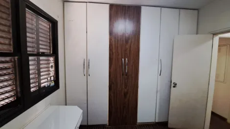 Comprar Apartamento / Padr&atilde;o em S&atilde;o Jos&eacute; do Rio Preto R$ 640.000,00 - Foto 25