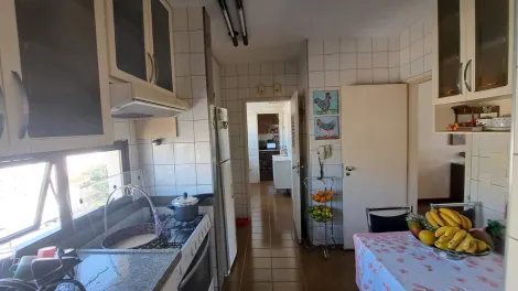 Comprar Apartamento / Padr&atilde;o em S&atilde;o Jos&eacute; do Rio Preto R$ 640.000,00 - Foto 10