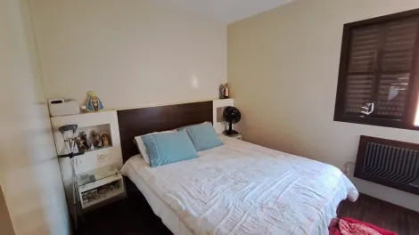 Comprar Apartamento / Padr&atilde;o em S&atilde;o Jos&eacute; do Rio Preto R$ 640.000,00 - Foto 31