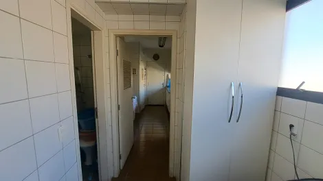 Comprar Apartamento / Padr&atilde;o em S&atilde;o Jos&eacute; do Rio Preto R$ 640.000,00 - Foto 15