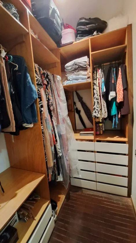 Comprar Apartamento / Padr&atilde;o em S&atilde;o Jos&eacute; do Rio Preto R$ 640.000,00 - Foto 30