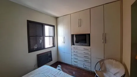 Comprar Apartamento / Padr&atilde;o em S&atilde;o Jos&eacute; do Rio Preto R$ 640.000,00 - Foto 26