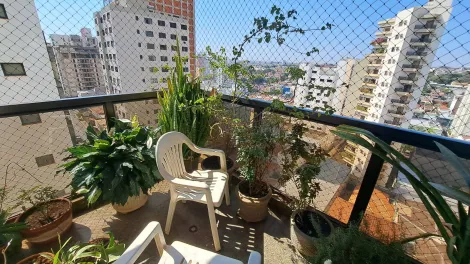 Comprar Apartamento / Padr&atilde;o em S&atilde;o Jos&eacute; do Rio Preto R$ 640.000,00 - Foto 8