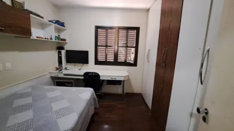 Comprar Apartamento / Padr&atilde;o em S&atilde;o Jos&eacute; do Rio Preto R$ 640.000,00 - Foto 24