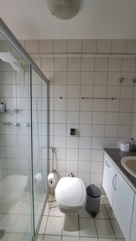 Comprar Apartamento / Padr&atilde;o em S&atilde;o Jos&eacute; do Rio Preto R$ 640.000,00 - Foto 29