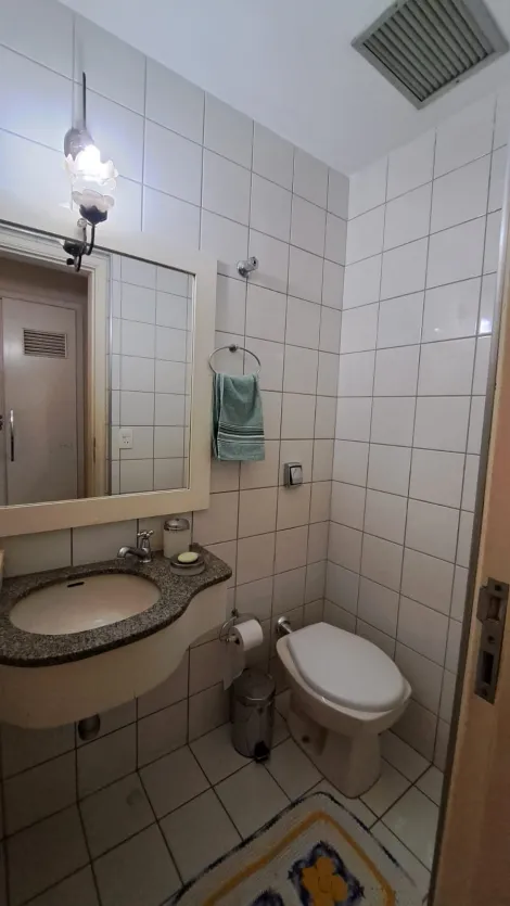 Comprar Apartamento / Padr&atilde;o em S&atilde;o Jos&eacute; do Rio Preto R$ 640.000,00 - Foto 27
