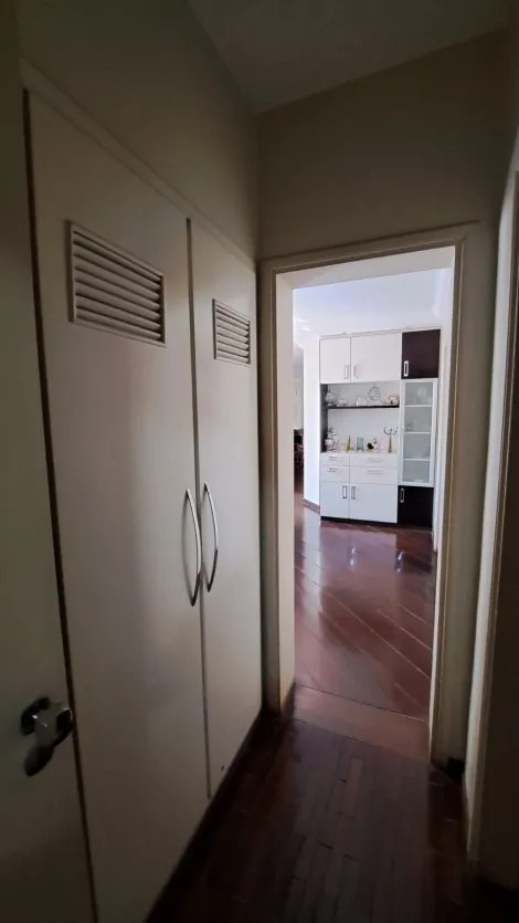 Comprar Apartamento / Padr&atilde;o em S&atilde;o Jos&eacute; do Rio Preto R$ 640.000,00 - Foto 19