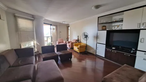 Comprar Apartamento / Padr&atilde;o em S&atilde;o Jos&eacute; do Rio Preto R$ 640.000,00 - Foto 4