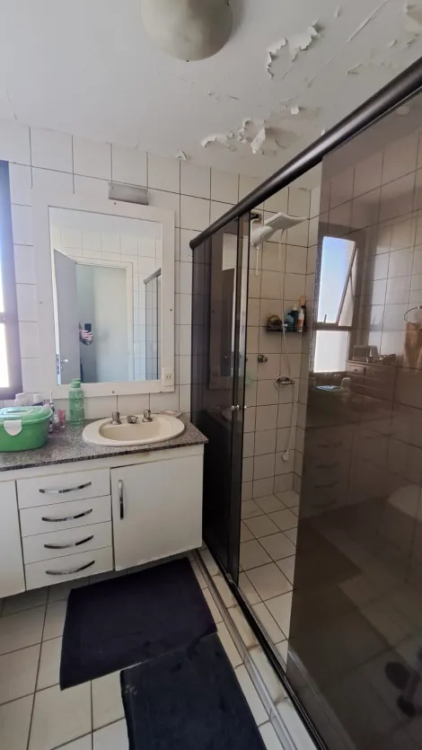 Comprar Apartamento / Padr&atilde;o em S&atilde;o Jos&eacute; do Rio Preto R$ 640.000,00 - Foto 28