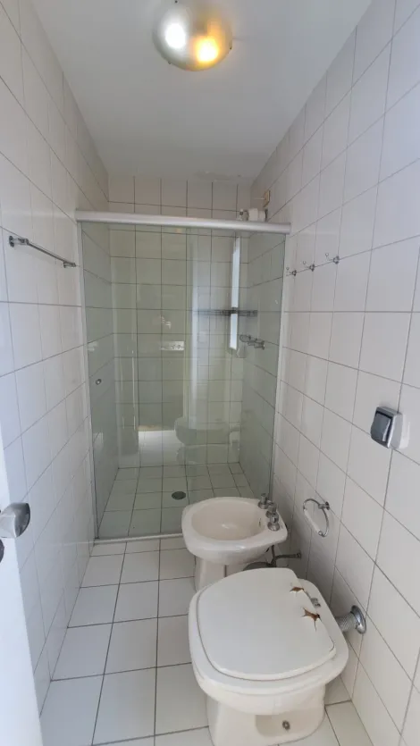 Comprar Apartamento / Padr&atilde;o em S&atilde;o Jos&eacute; do Rio Preto R$ 640.000,00 - Foto 33