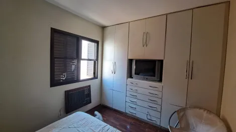 Comprar Apartamento / Padr&atilde;o em S&atilde;o Jos&eacute; do Rio Preto R$ 640.000,00 - Foto 34