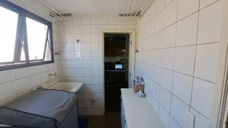 Comprar Apartamento / Padr&atilde;o em S&atilde;o Jos&eacute; do Rio Preto R$ 640.000,00 - Foto 35